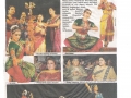 Dance-Delight-DNA-18-February-2008