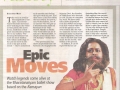 Epic-Moves-Pune-Mirror-19-August-2010