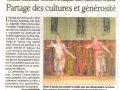 Partage-des-cultures-et-generosite-September-2012