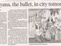 Ramayana-the-ballet-in-city-tomorrow-January-11-2008