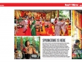 Springtime-is-here-Pune-Mirror-29-February-2016