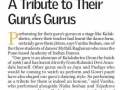 The-New-Indian-Express-clipping-348x1024
