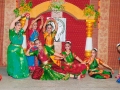 Performance-at-Chidambaram-in-2008