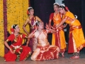 Performance-for-Poona-Sangeetha-Sabha-2002