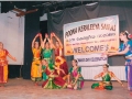 Performance-for-the-Keraleeya-Samaj