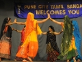 Performance-for-the-Tamil-Sangam