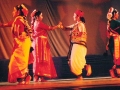 Performance-to-raise-funds-for-Kargil-in-2001