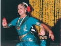 Sriranjani-Raghavan